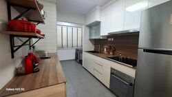 Blk 213A Punggol Waves (Punggol), HDB 4 Rooms #503748491